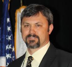 Latham wins three-way race for Sandwich mayor