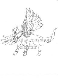 Coloring pages of the wolf can express your character or nature. Pin On Eva