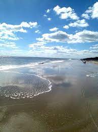 holden beach where is holden beach holden beach beach beach scenes