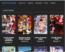 Nov 19, 2020 · these sites can open a new world of free anime for you. 10 9anime Alternatives That Actually Work In 2021 Stuffled