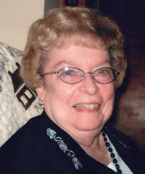 Carol A. Swint Obituary