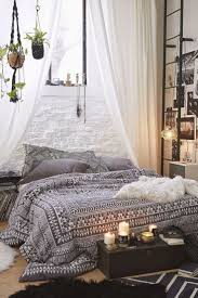 Best 25 Romantic Boho Bedroom Decorating Ideas For Cozy Sleep Magical Bedroom Bedroom Inspirations Small Room Bedroom