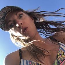 YOLO Travel Experiences