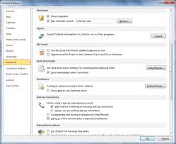 Microsoft Outlook Download