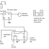 1995 honda civic ignition wiring diagram automotive wiring. Https Encrypted Tbn0 Gstatic Com Images Q Tbn And9gcsjyd6t1fzgnzf3iaar Esrlxnfjaazk3fzhh0nucaee4sdxnza Usqp Cau