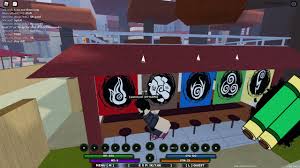 If a code does not work please report it in our discord server as it is commonly checked. Shinobi Life Codes Code Shinobi Life 2 Wiki Codes 500 Free Codes For Private Servers Every Village