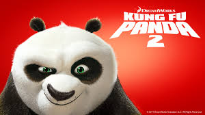 Tanpa diduga dipilih untuk memenuhi ramalan kuno. Kung Fu Panda 2 Catchplay Watch Full Movie Episodes Online