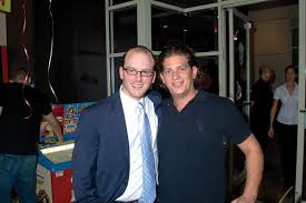 Tastes Good! — Brickell Magazine