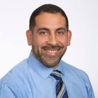 90+ "Daniel Valentin" profiles