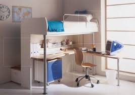 Kids Rooms Modern Japanese Small Bedroom Design Furniture Bedroom Space Saving Furniture Bedroom Kids Bedroom Designs Small Kids Bedroom