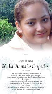 Ex Promociones Colegio River of Life