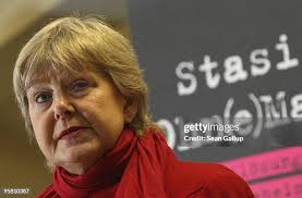 911 Marianne Mark Stock Photos, High-Res Pictures, and Images