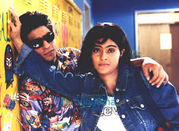 Check spelling or type a new query. Kuch Kuch Hota Hai Movie Stills Bollywood Hungama