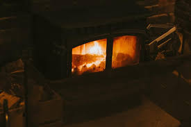 To decide on open vs. Uncategorized Archives Page 2 Of 18 Chimney Masonry Outfitters