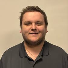 Well...THIS happened again...