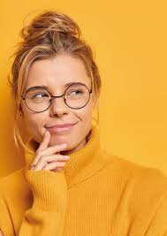 Helsingfors arbis, vårens kurser 2023