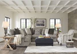 Search the attic because a striking piece of furniture or décor that is truly traditional can be the highlight of your transitional room. Transitional Designs Style And Decor Guide For The Home
