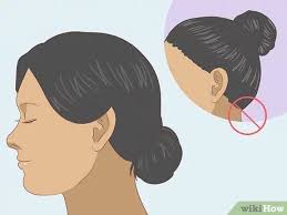 Harsher formulas may dry hair and cause it to break, leading to hair loss. How To Stop Hair Loss Do Natural Treatments Work