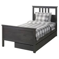 3.6 out of 5 stars with 28 ratings. Twin Platform Bed With Storage Ikea Novocom Top
