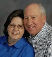 Roger Gentry's Instagram, Twitter & Facebook