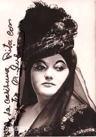 IN MEMORIAM-GEBURTSTAGE IM FEBRUAR 2019Online Merker