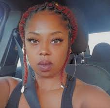 Ebony Blake (eblakebbk)