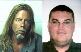 Defense stops pursuing allegations George Hitcho Jr. was molested following  objection