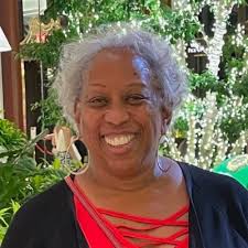 Meet Columbia University College of Dental Medicine's new interim dean:  Roseanna Graham, DDS, PhD.