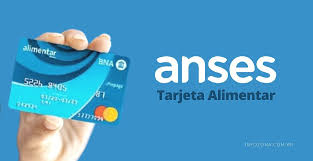 Contenido del post cómo sacar la tarjeta alimentar tarjeta alimentar para jubilados U3llbxvk58mjwm