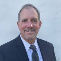 Great evening with the NETSCOUT Southwest sales team enjoying Newport  Harbor followed by a team dinner. Looking forward to collaborating