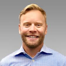 Dr. James Fanelli, OD, Optometry