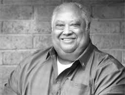 News & Features in Santa Rosa, CA