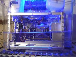 The company advertises custom rigs to suit each company's needs, offering engines that produce from 45 kwh to as much as 1,200 kwh of power. Mineral Oil Bitcoin Mining For Aquaponics 7 Steps Instructables