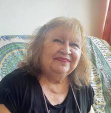 Rosario en el recuerdo