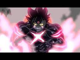 Gear 5 luffy vs kaido. One Piece Luffy Gear 5 Vs Kaido Full Fight Facts Media Youtube