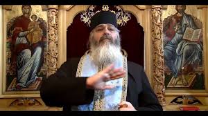 Aceasta este pagina celor care il iubesc pe hristos si il asculta pe duhovnicul. PÄƒrintele Calistrat De La VlÄƒdiceni Sfat PreÈ›ios Cand AveÅ£i Cate O Greutate Sau Un Necaz FaceÈ›i Asta Dcnews