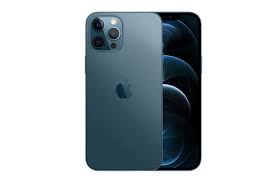 Google looks to have the upper hand at night, judging by how the iphone 12's best work compares to the pixel 5's. Apple Iphone 12 Pro Max Battery Review Excellent Consumption Manager