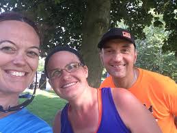 Thank you to the group creator for this helpful resource