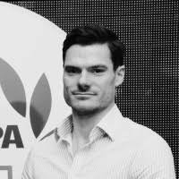 60+ "Edkins" profiles