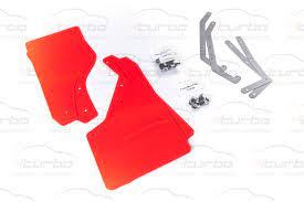 We did not find results for: Performance Creations Mud Flaps Toyota Gr Yaris Red W O Logo Rallyflap Yarisrd Performance Creations 4turbo