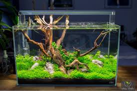 Diy Led Lampe Selber Bauen Lampe Selber Bauen Led Lampe