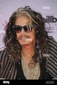 Tyler t hi-res stock photography and images