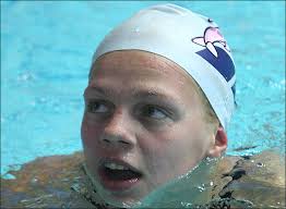 Юлия ефимова — российская пловчиха, многократная победительница мировых и европейских соревнований. Interesnye Fakty Iz Zhizni Chempionki Mira Efimovoj Chempionat