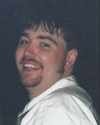 Shawn M. Carpenter Obituary May 22, 2025