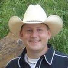 Andy Headrick Obituary December 8, 2010