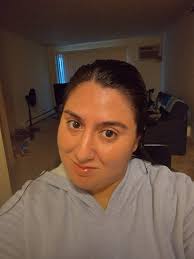 Hoping for the best, Robert!