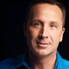 Frederick Gabriel (@frederick.gabriel.167) • Facebook