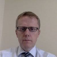 Conor Feeney Email & Phone Number