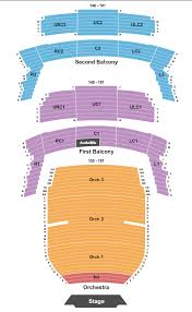 Buy Jo Koy Tickets Front Row Seats