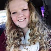 20+ perfiles de «Kuperus»